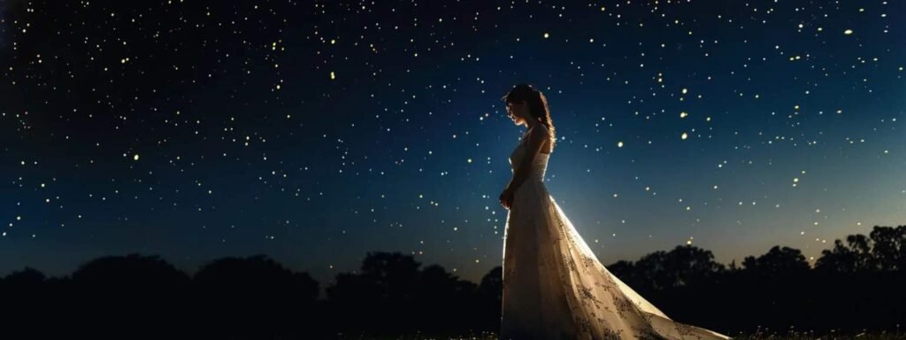 Best Bridal Portrait Lighting Techniques in 2025